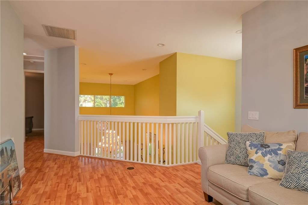 3144 Sundance CIR-15