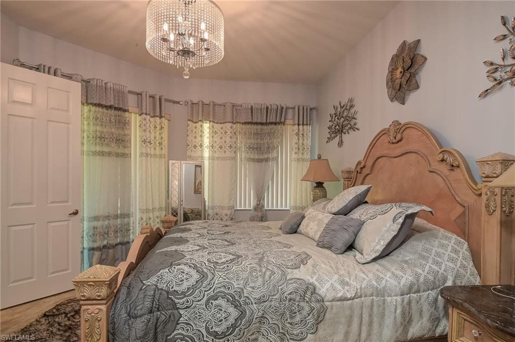 3144 Sundance CIR-11
