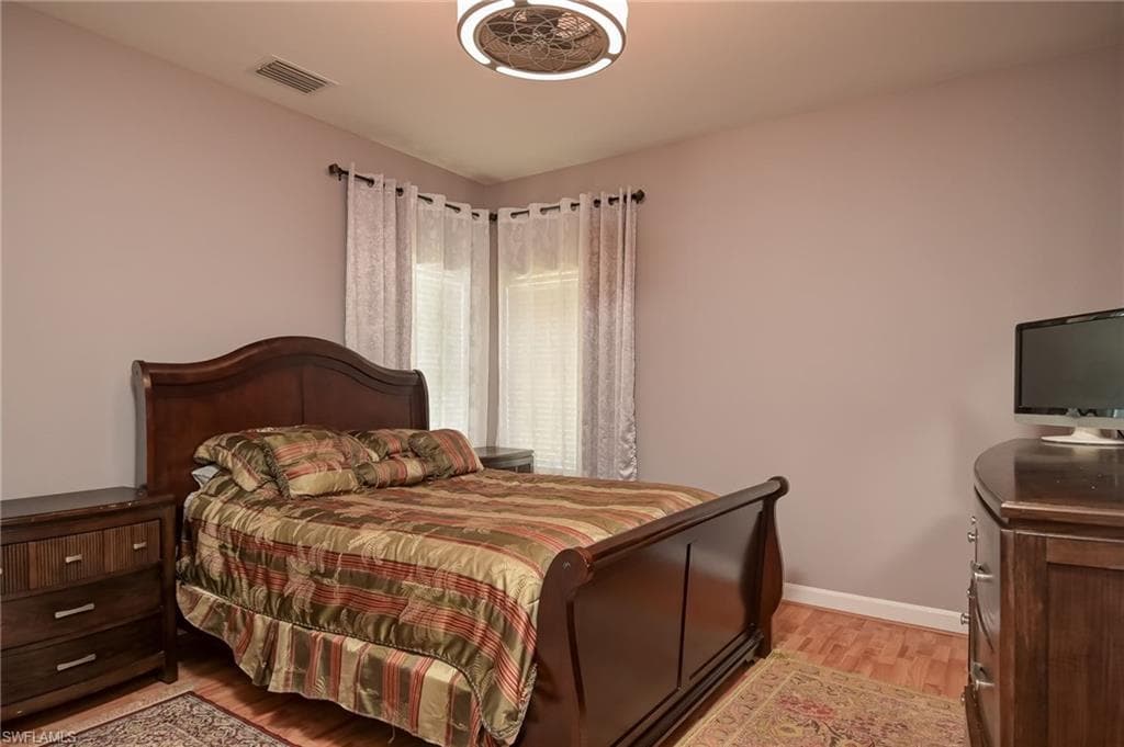 3144 Sundance CIR-19