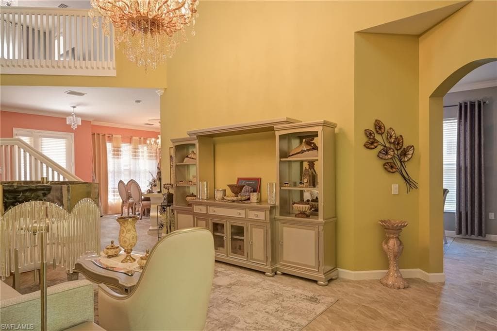 3144 Sundance CIR-4