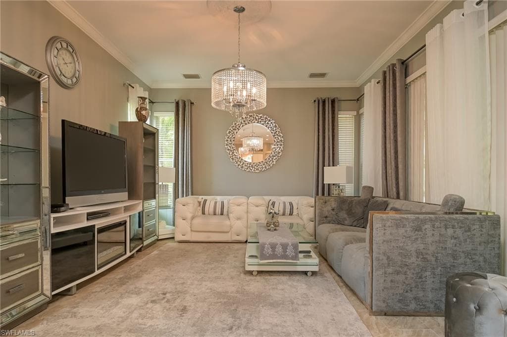 3144 Sundance CIR-8