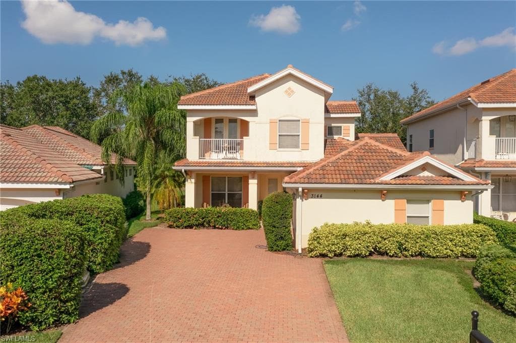 3144 Sundance CIR-25