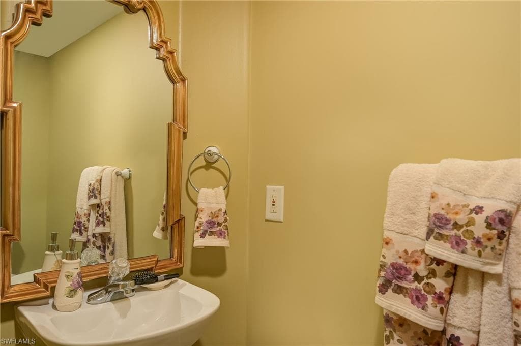 3144 Sundance CIR-21