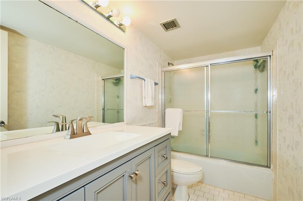 5959 Winkler RD 118-11