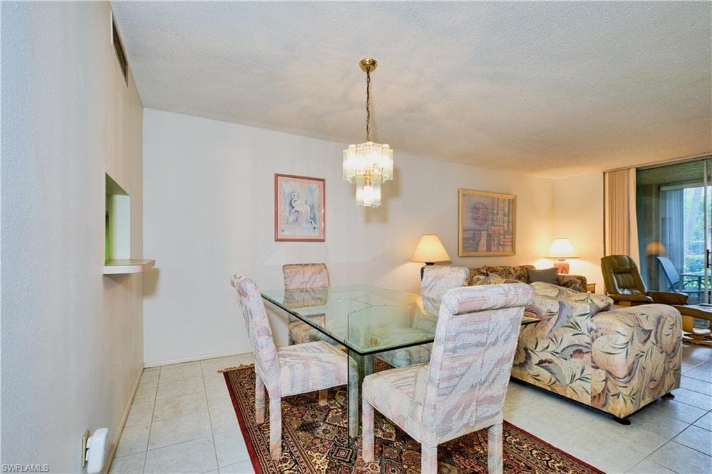 5959 Winkler RD 118-4