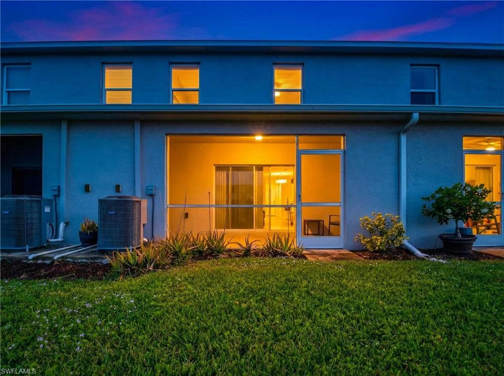 15376 Wildflower CIR-2