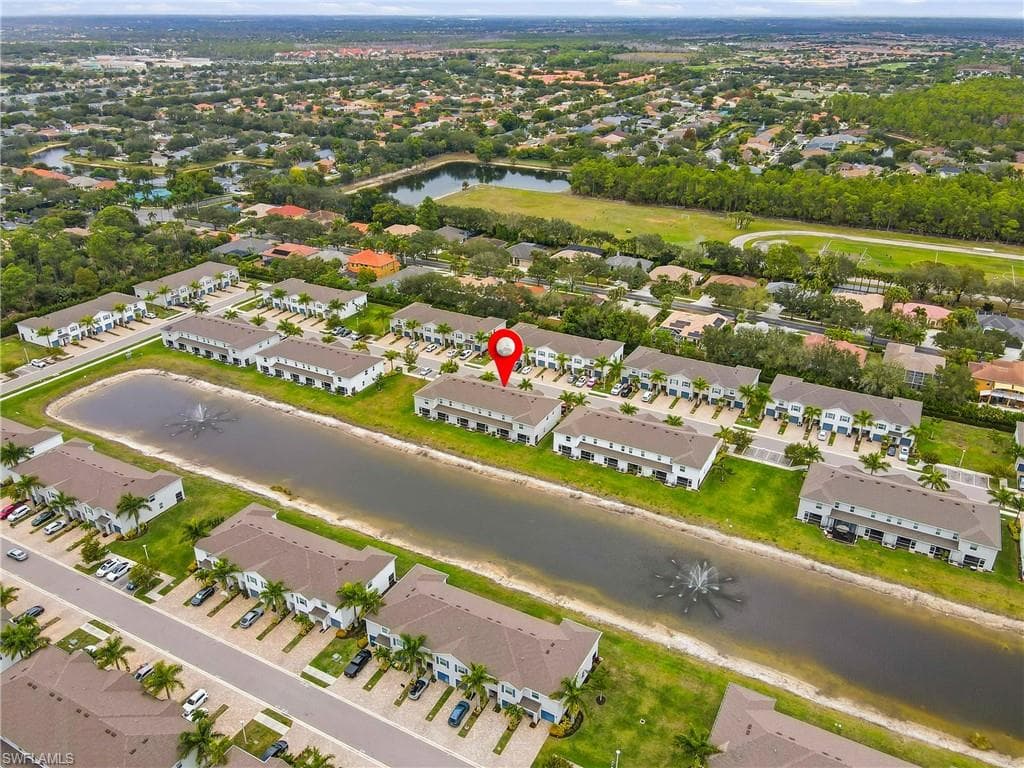 15376 Wildflower CIR-6