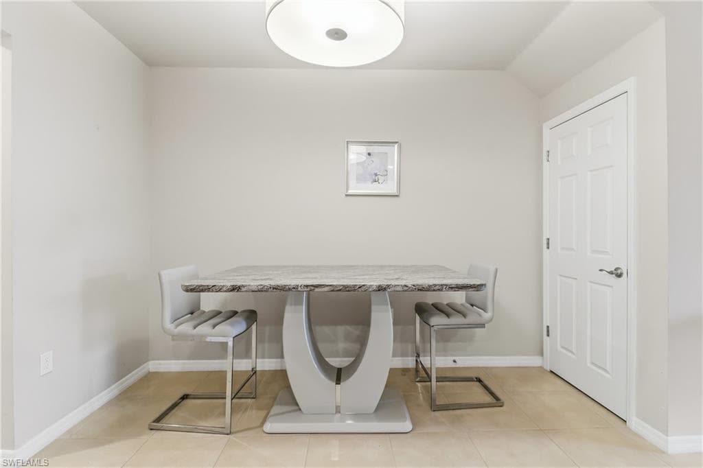 15376 Wildflower CIR-42