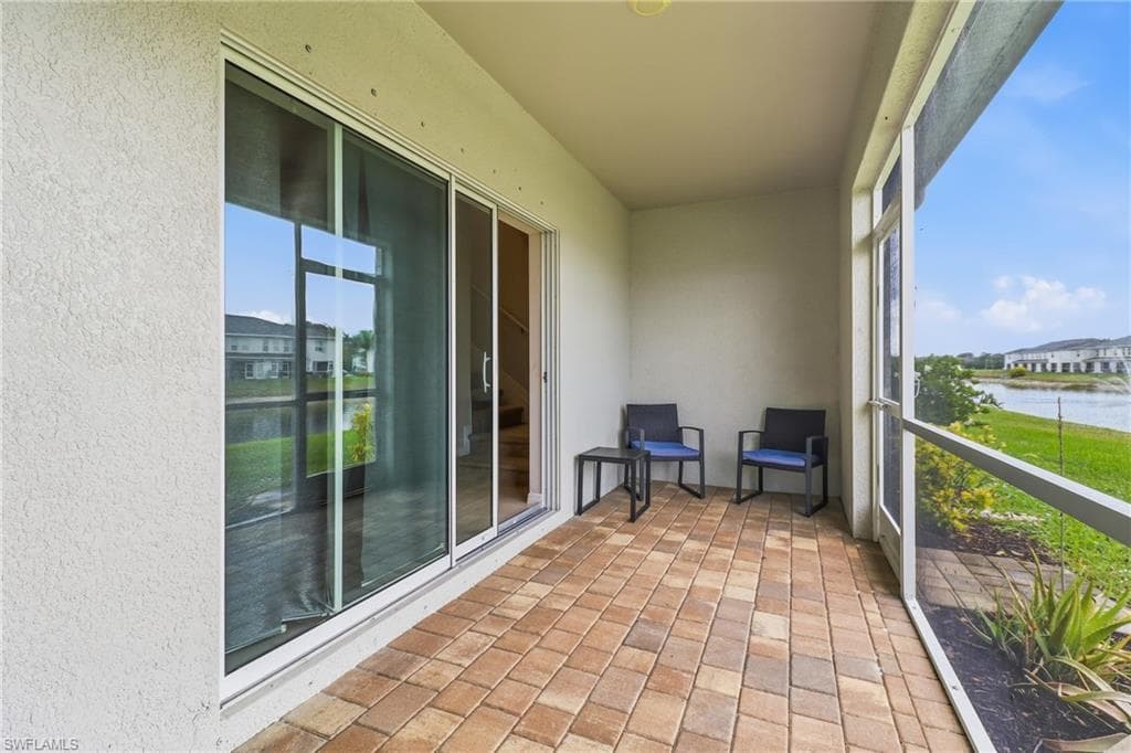 15376 Wildflower CIR-13