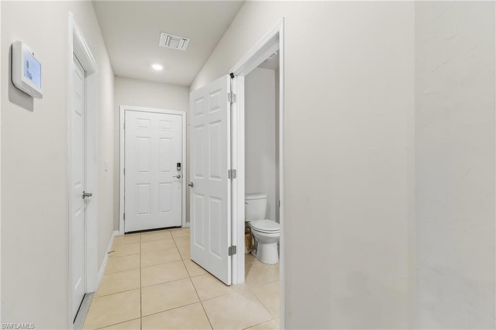 15376 Wildflower CIR-47