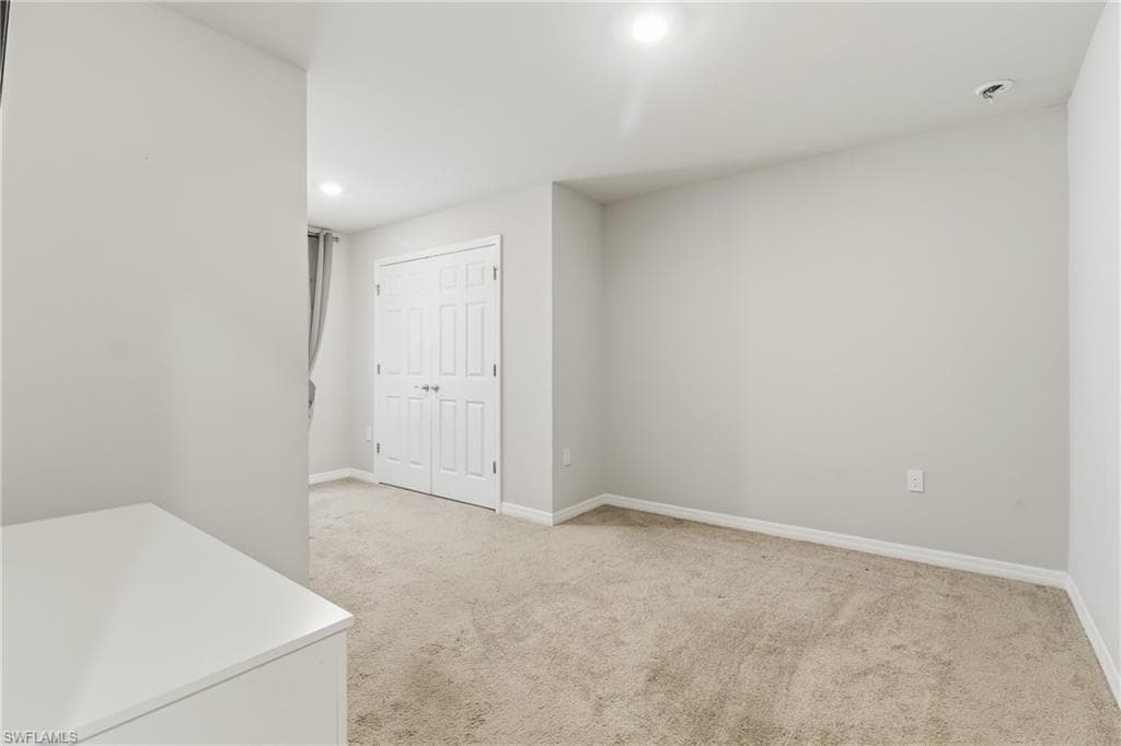 15376 Wildflower CIR-16