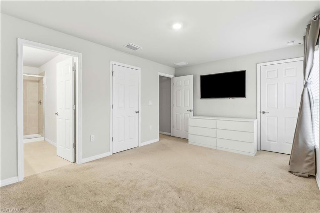 15376 Wildflower CIR-26