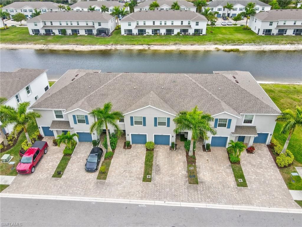 15376 Wildflower CIR-3