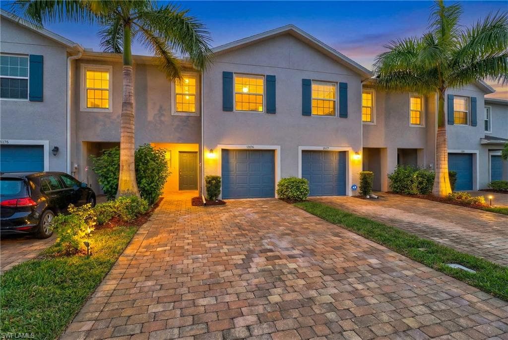 15376 Wildflower CIR-1