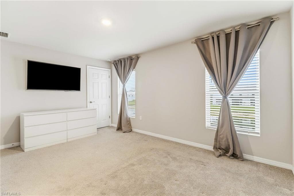 15376 Wildflower CIR-28