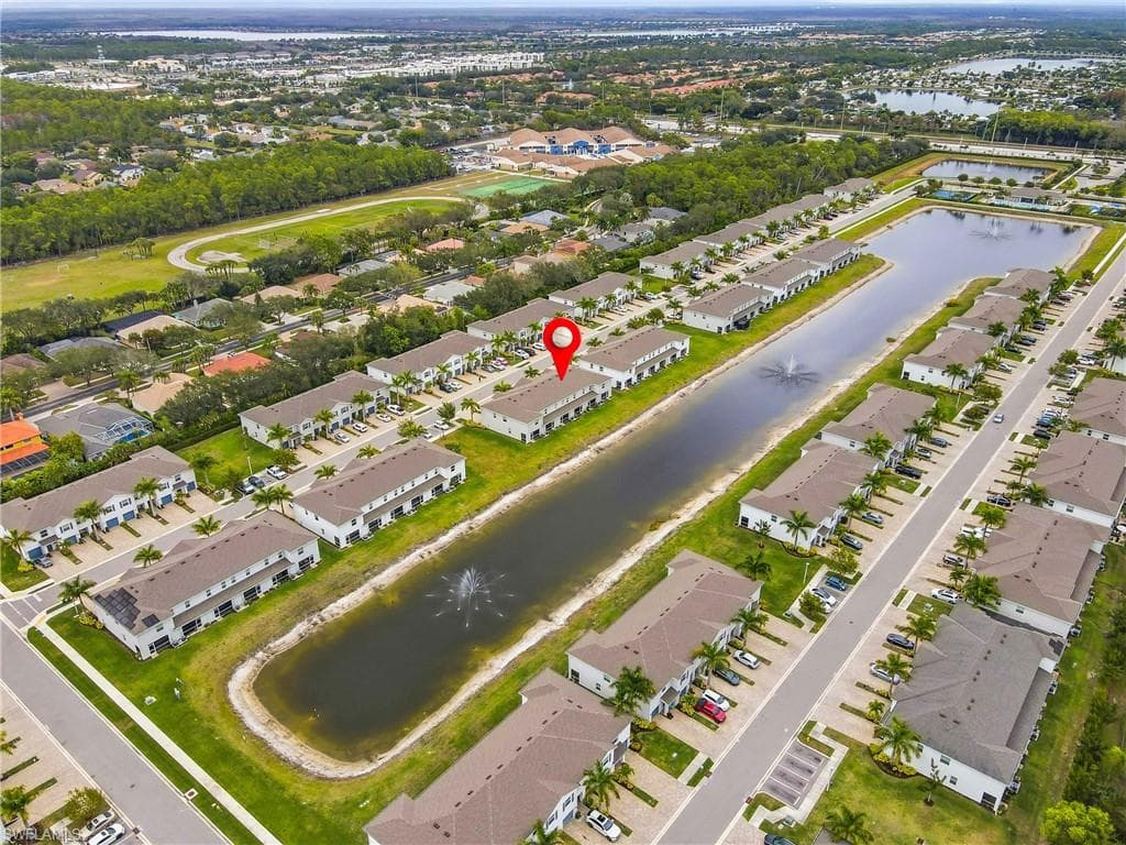 15376 Wildflower CIR-5