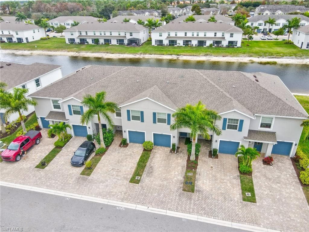 15376 Wildflower CIR-9