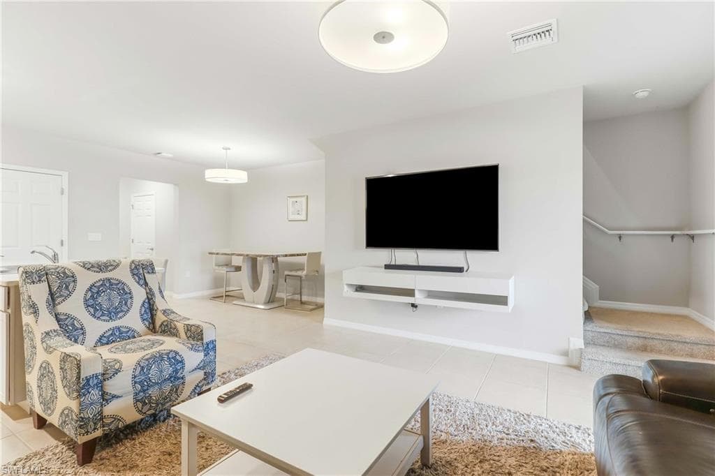 15376 Wildflower CIR-30