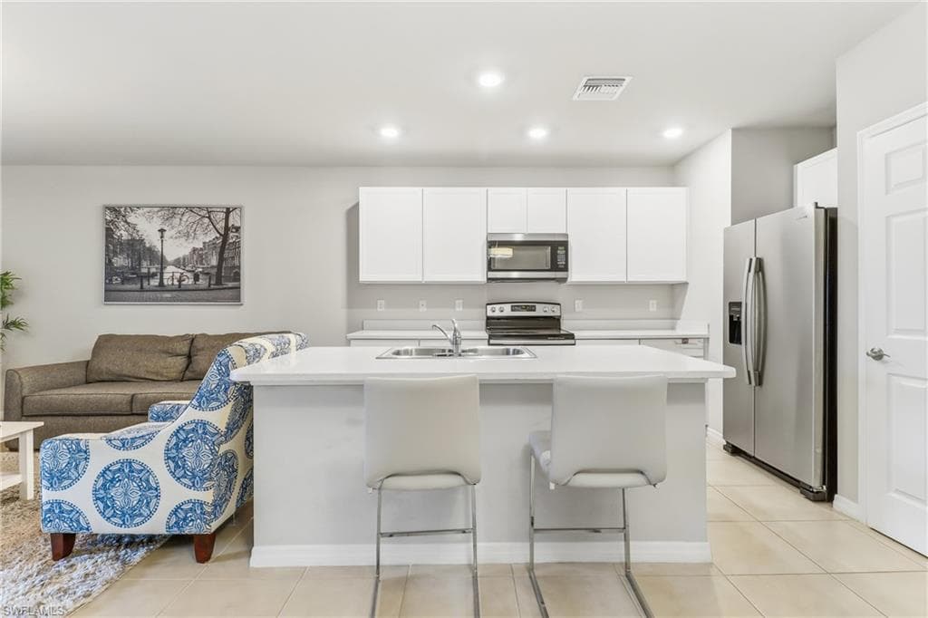 15376 Wildflower CIR-34