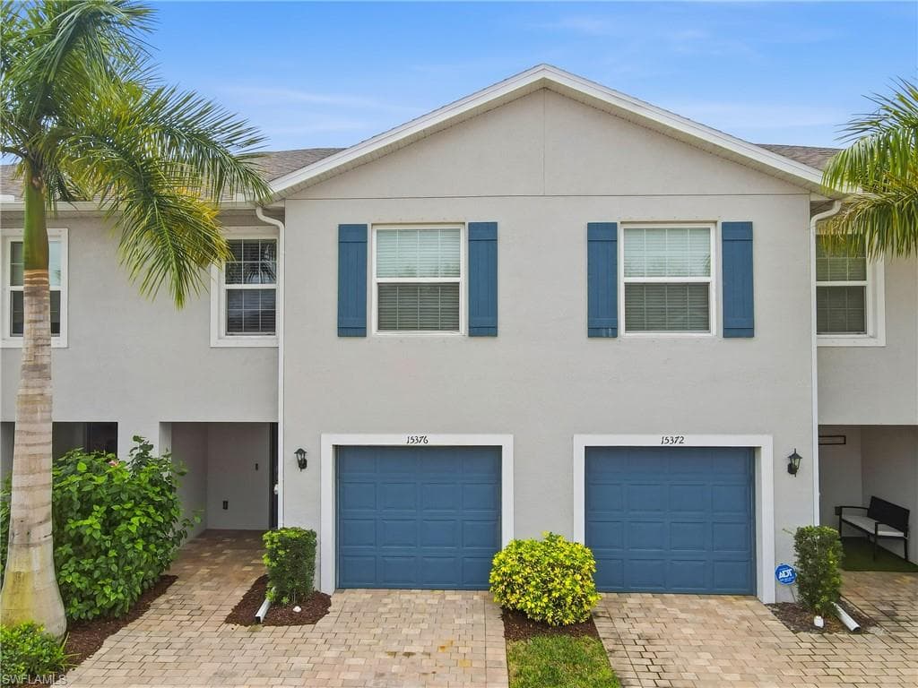 15376 Wildflower CIR-10