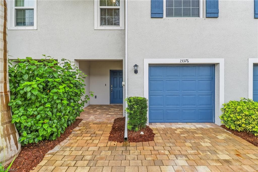 15376 Wildflower CIR-49
