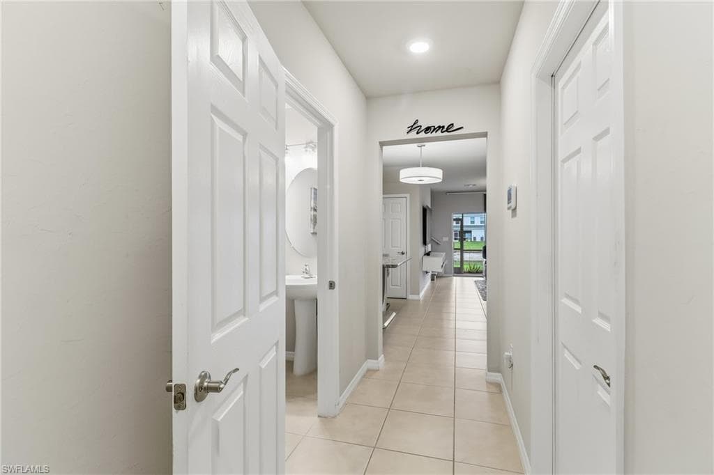 15376 Wildflower CIR-45