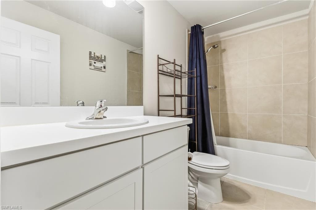 15376 Wildflower CIR-18