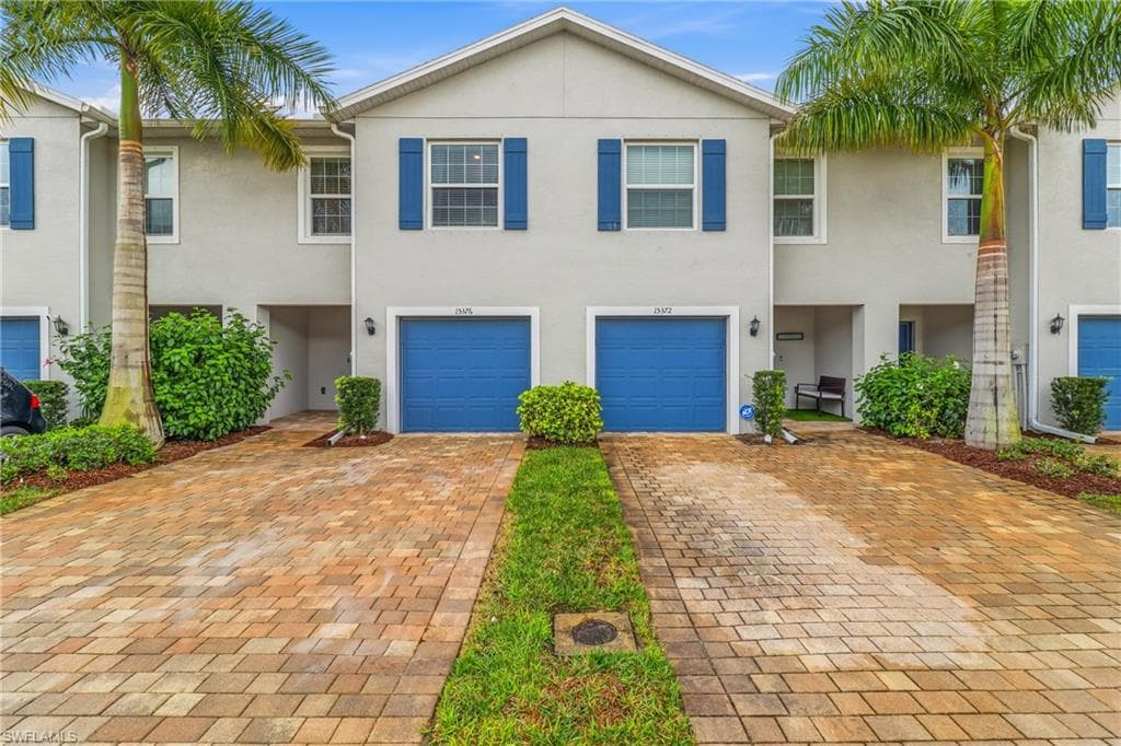 15376 Wildflower CIR-50