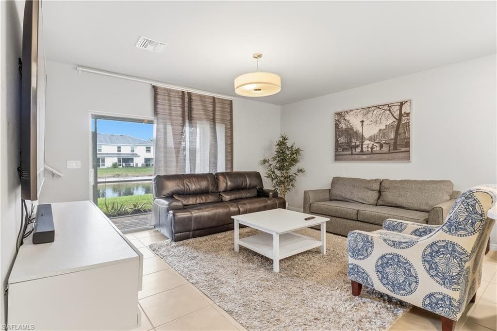15376 Wildflower CIR-37