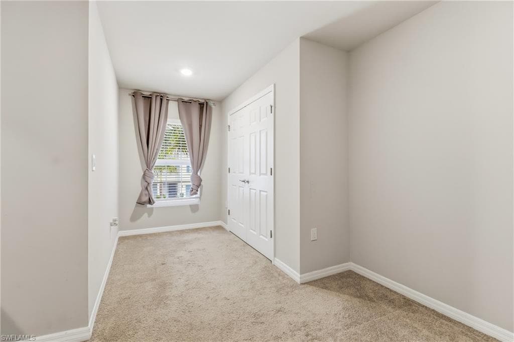 15376 Wildflower CIR-15