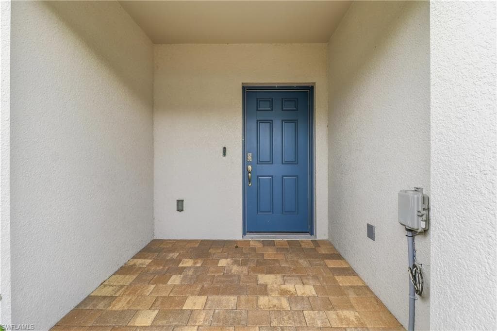 15376 Wildflower CIR-48