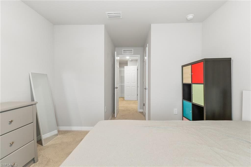 15376 Wildflower CIR-19