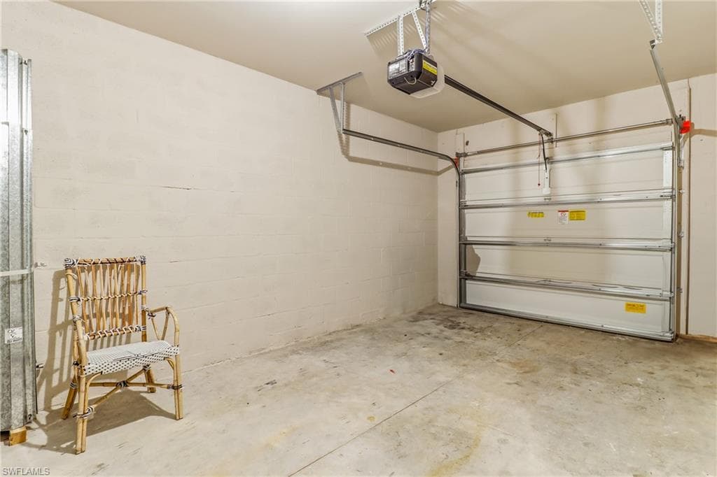 15376 Wildflower CIR-31