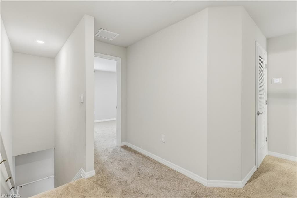15376 Wildflower CIR-29
