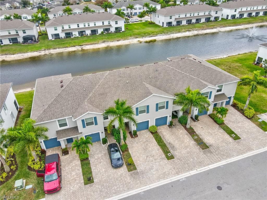 15376 Wildflower CIR-4