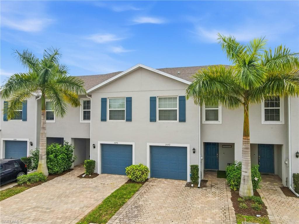 15376 Wildflower CIR-8