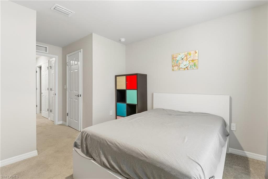 15376 Wildflower CIR-21