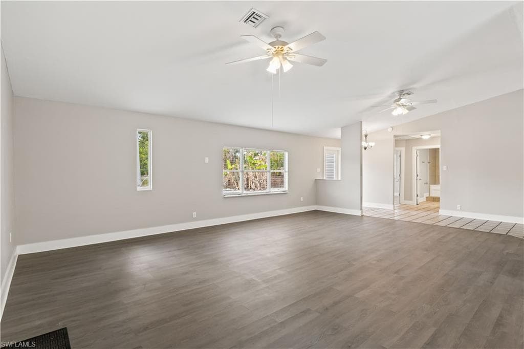5675 Sandal LN-6