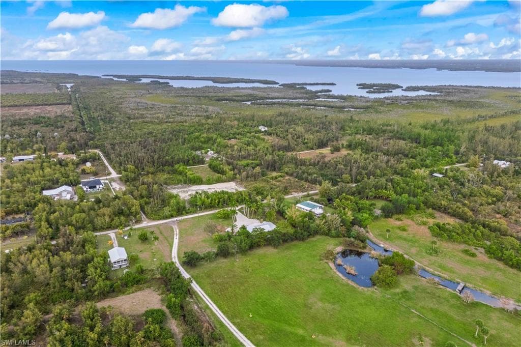 5675 Sandal LN-42
