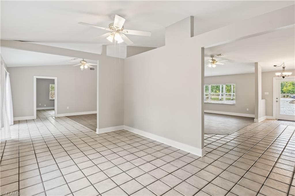 5675 Sandal LN-17
