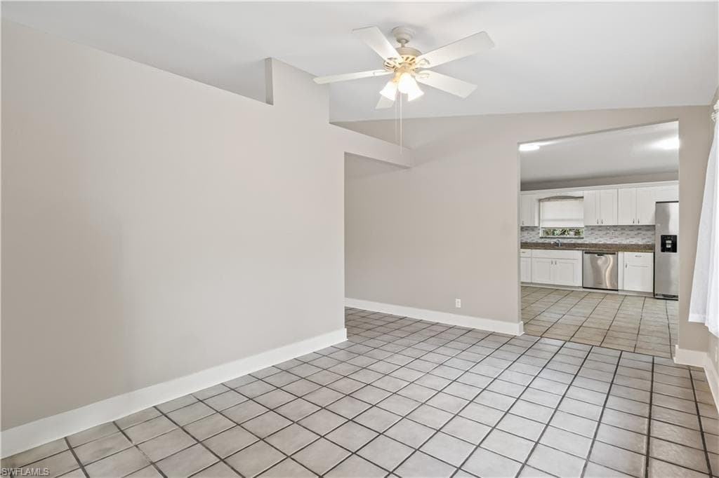 5675 Sandal LN-16