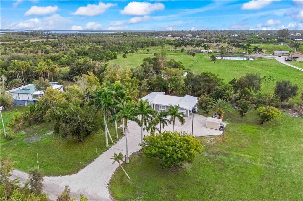 5675 Sandal LN-3