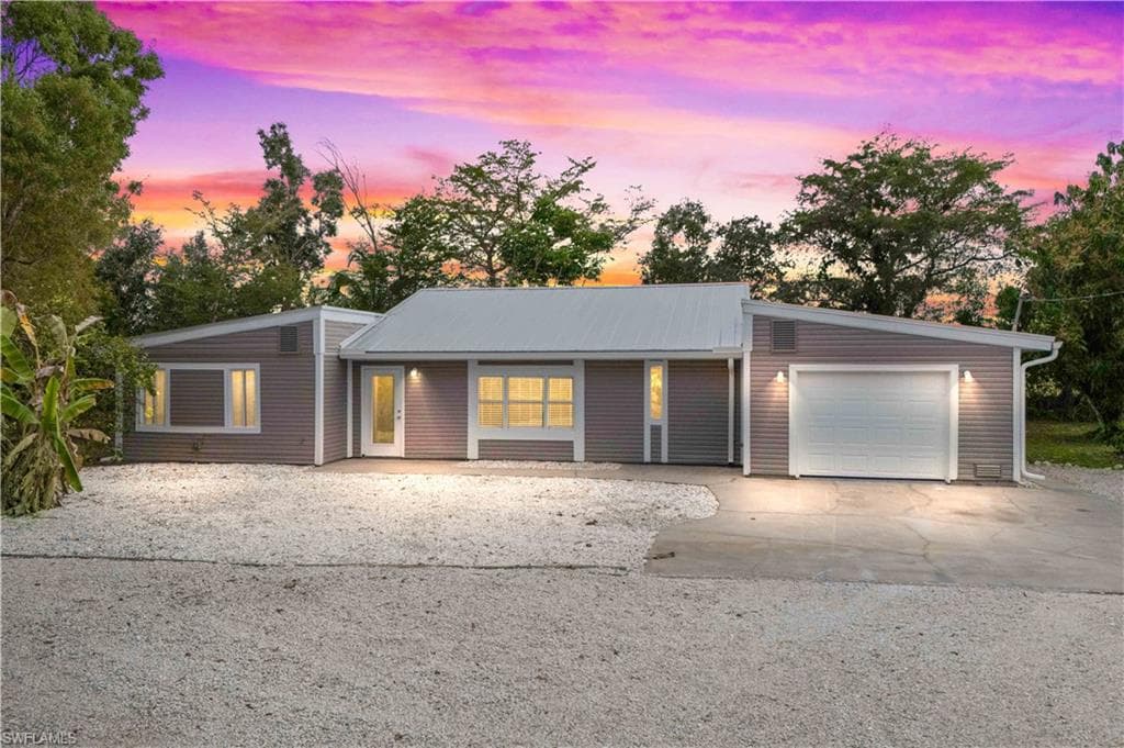 5675 Sandal LN-1