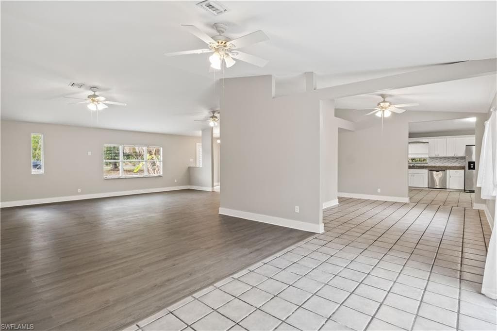 5675 Sandal LN-5