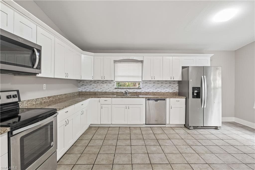 5675 Sandal LN-20