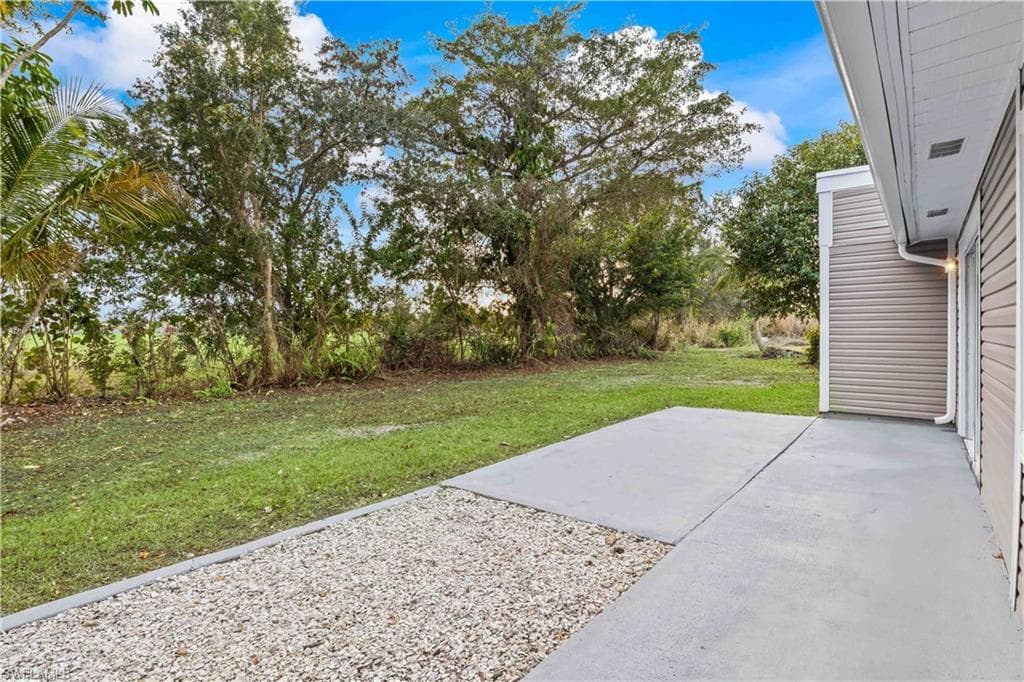 5675 Sandal LN-34