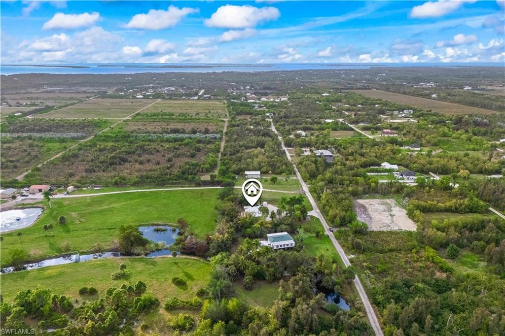 5675 Sandal LN-41