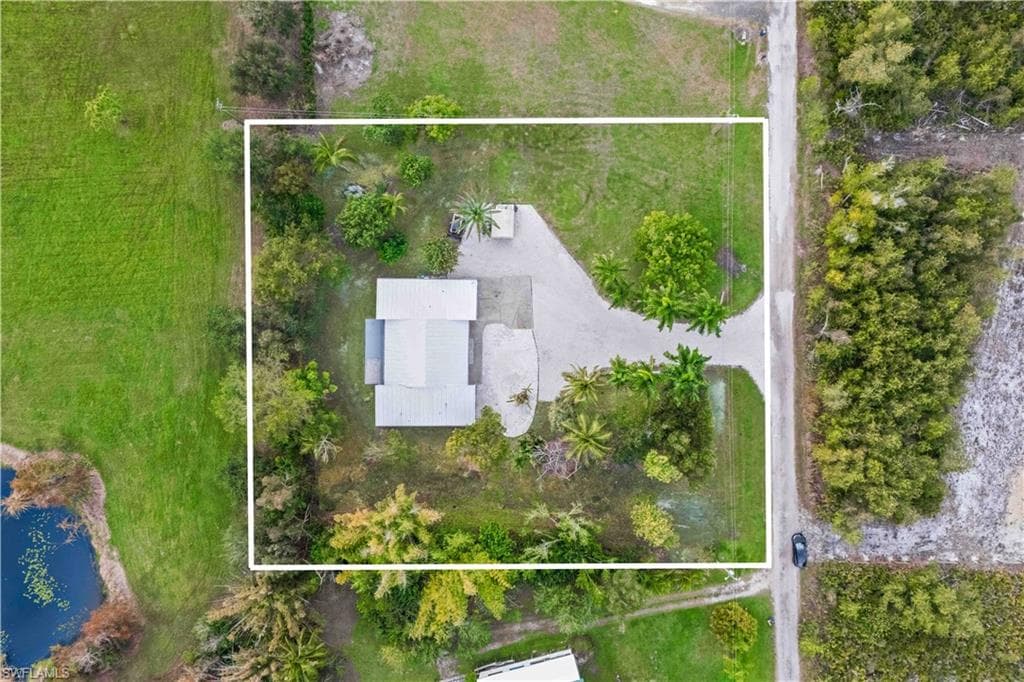 5675 Sandal LN-37