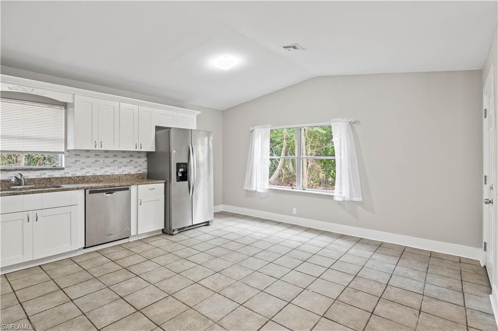 5675 Sandal LN-19