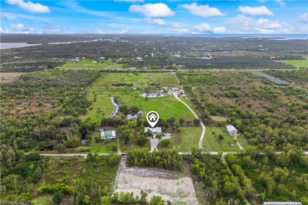 5675 Sandal LN-40